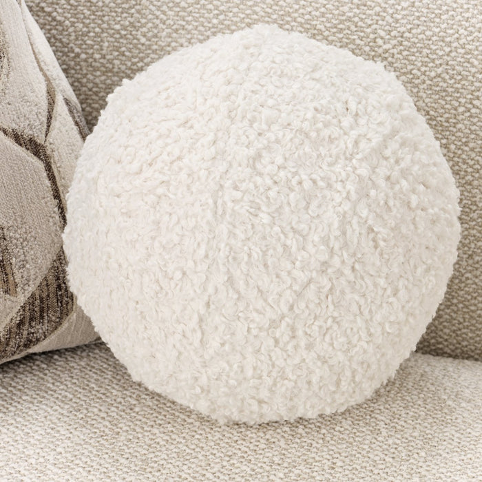 west-kensington-loveseat-buff-medium-espresso-5