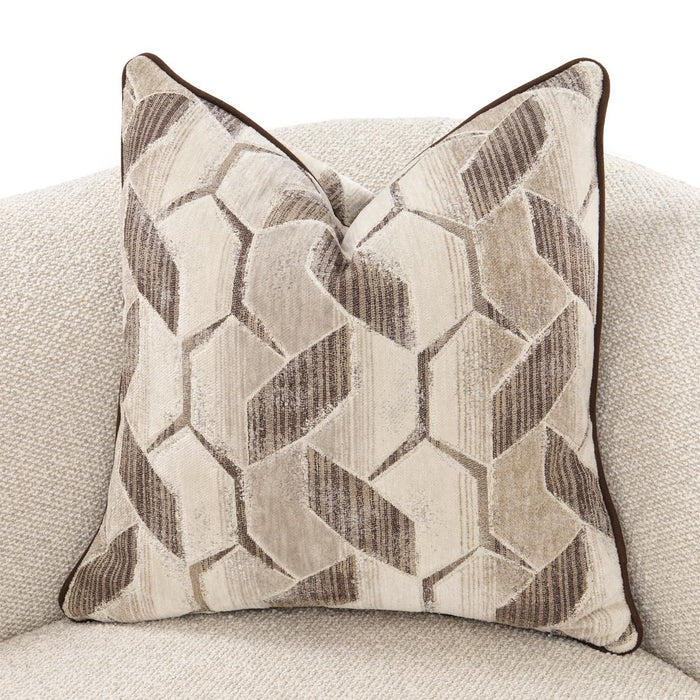 west-kensington-loveseat-buff-medium-espresso-7