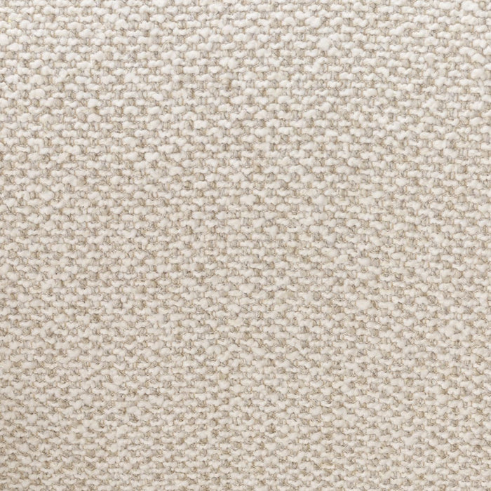 west-kensington-loveseat-buff-medium-espresso-8