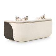 west-kensington-loveseat-buff-medium-espresso-9