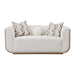 west-kensington-loveseat-buff-seal-salt-caramel-1