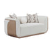 west-kensington-loveseat-buff-seal-salt-caramel-2