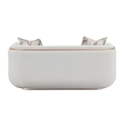 west-kensington-loveseat-buff-seal-salt-caramel-3