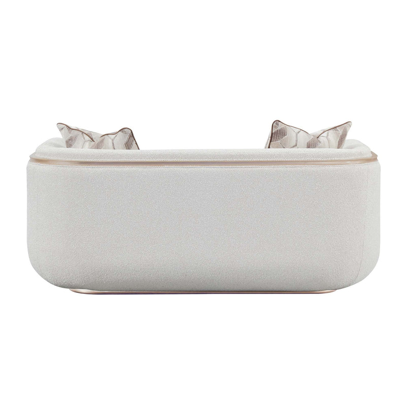 west-kensington-loveseat-buff-seal-salt-caramel-3