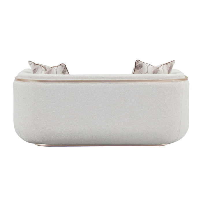 west-kensington-loveseat-buff-seal-salt-caramel-3