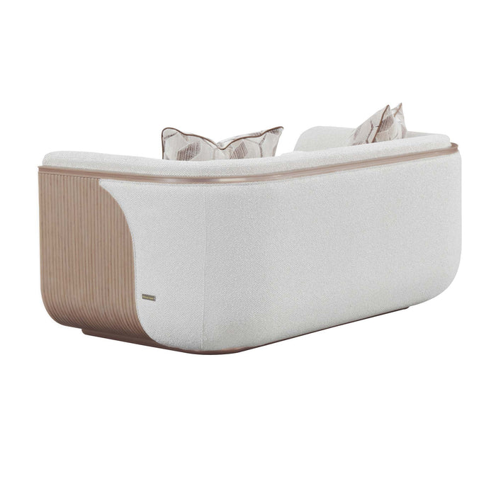 west-kensington-loveseat-buff-seal-salt-caramel-4