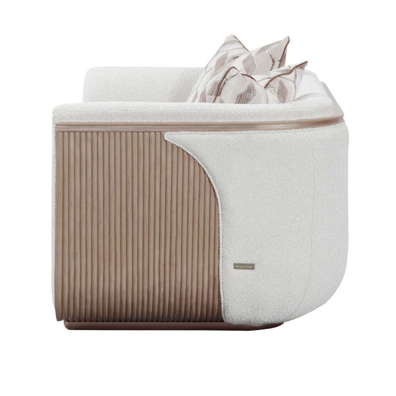 west-kensington-loveseat-buff-seal-salt-caramel-5