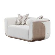 west-kensington-loveseat-buff-seal-salt-caramel-6