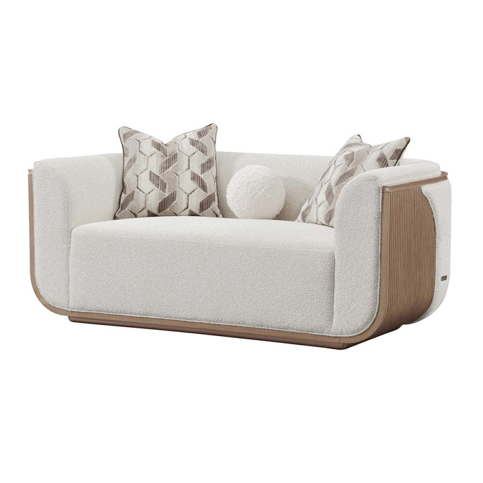 west-kensington-loveseat-buff-seal-salt-caramel-7