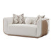 west-kensington-loveseat-buff-seal-salt-caramel-7