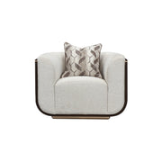 west-kensington-matching-chair-buff-medium-espresso-1