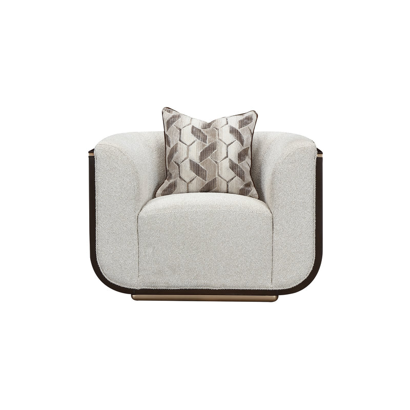 west-kensington-matching-chair-buff-medium-espresso-1