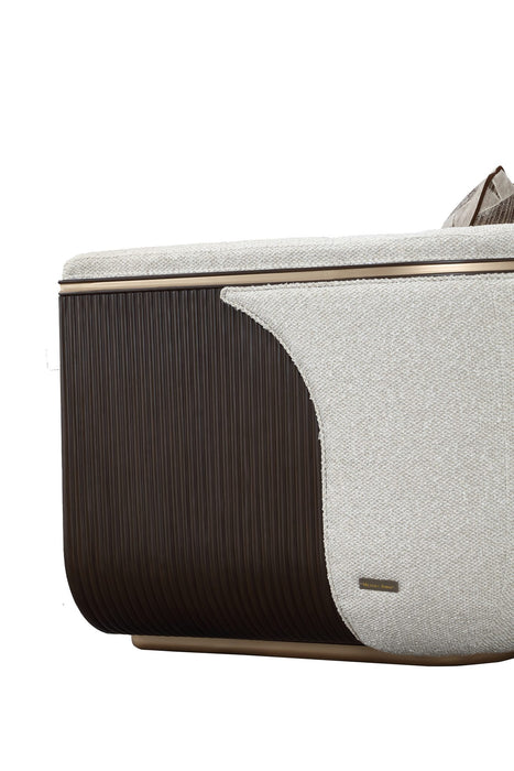 west-kensington-matching-chair-buff-medium-espresso-10