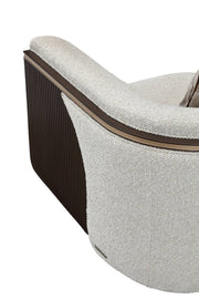 west-kensington-matching-chair-buff-medium-espresso-11