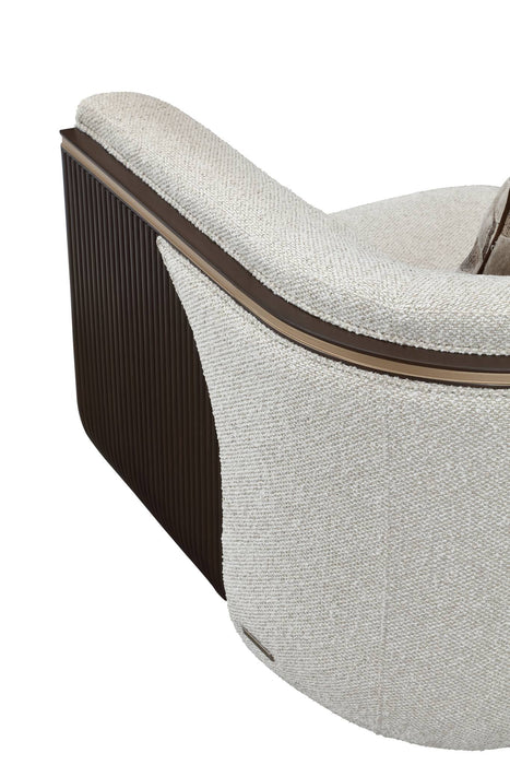 west-kensington-matching-chair-buff-medium-espresso-11