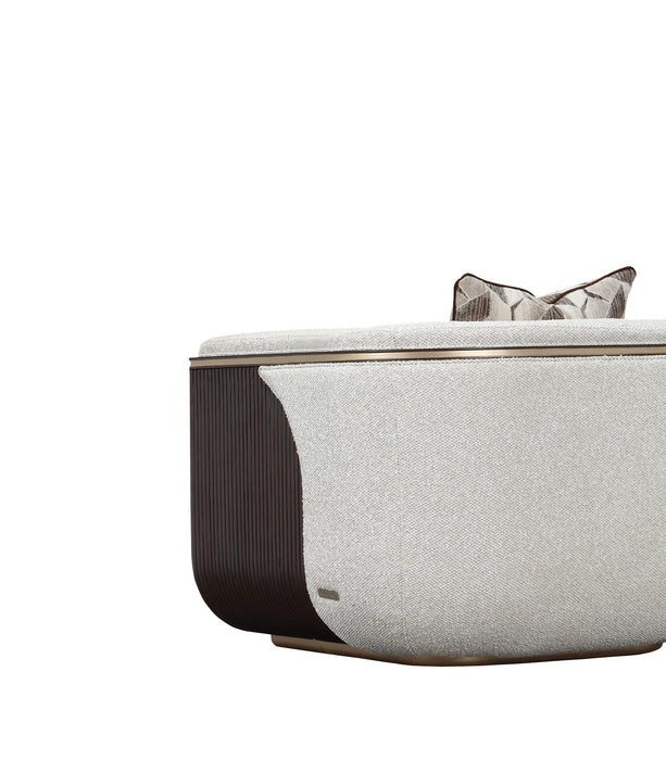 west-kensington-matching-chair-buff-medium-espresso-12