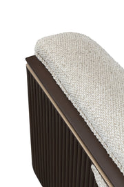 west-kensington-matching-chair-buff-medium-espresso-13
