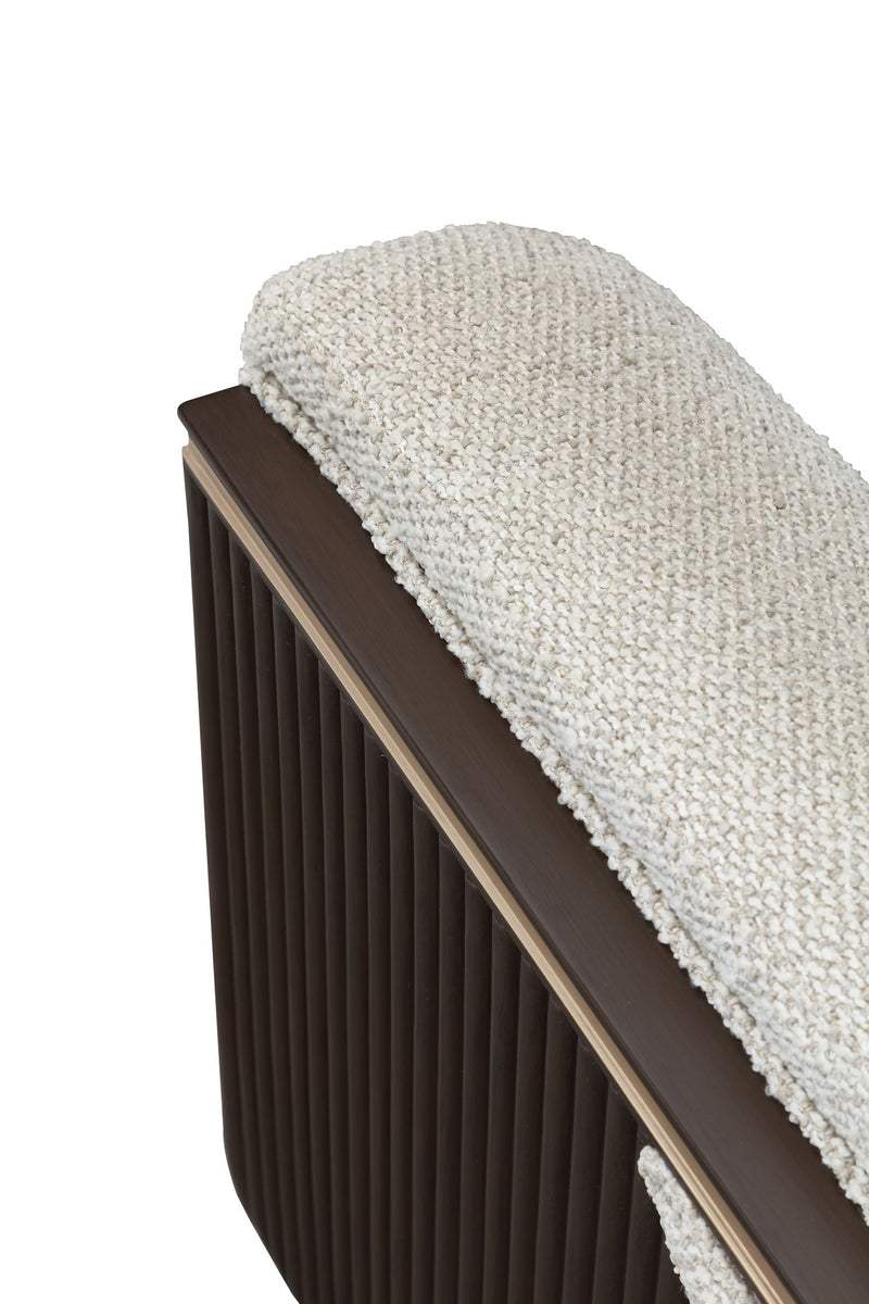 west-kensington-matching-chair-buff-medium-espresso-13