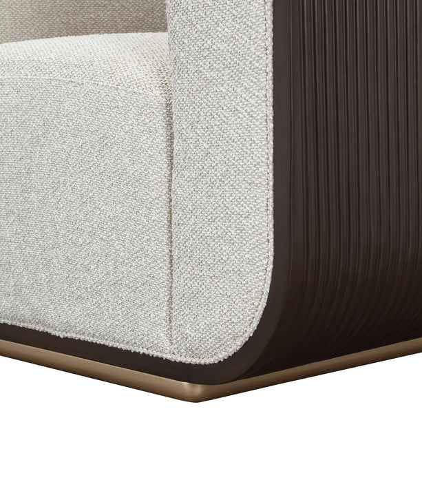 west-kensington-matching-chair-buff-medium-espresso-14