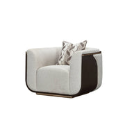 west-kensington-matching-chair-buff-medium-espresso-15