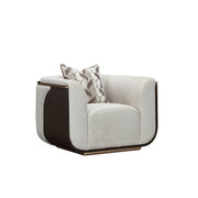 west-kensington-matching-chair-buff-medium-espresso-2