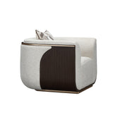 west-kensington-matching-chair-buff-medium-espresso-3