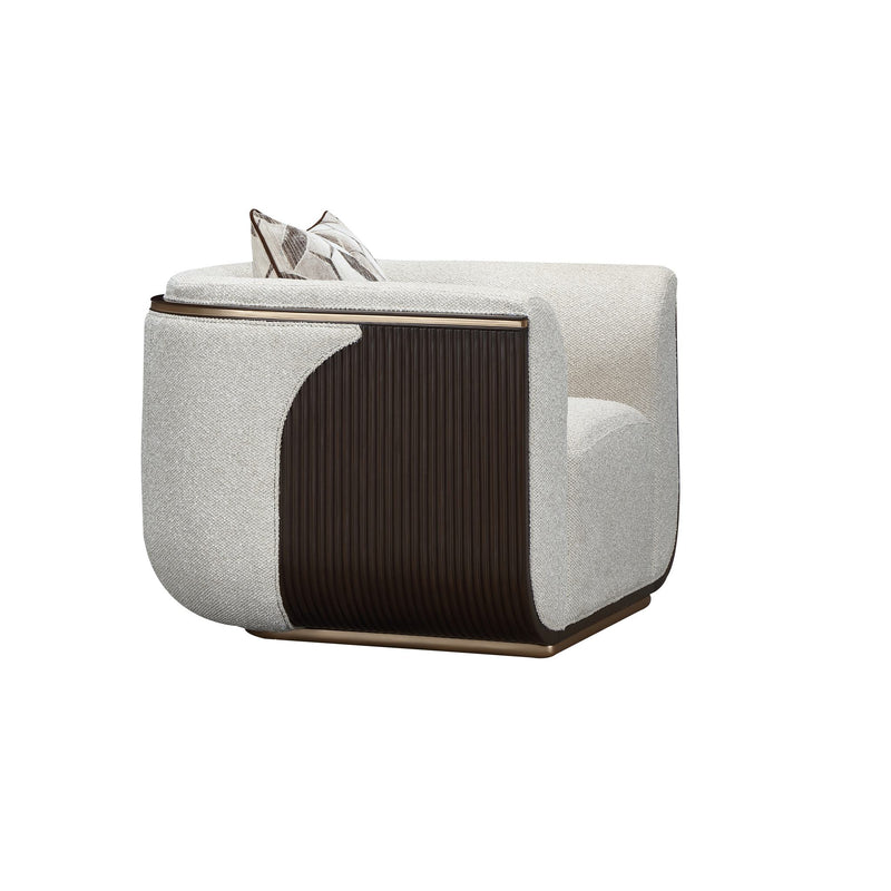 west-kensington-matching-chair-buff-medium-espresso-3