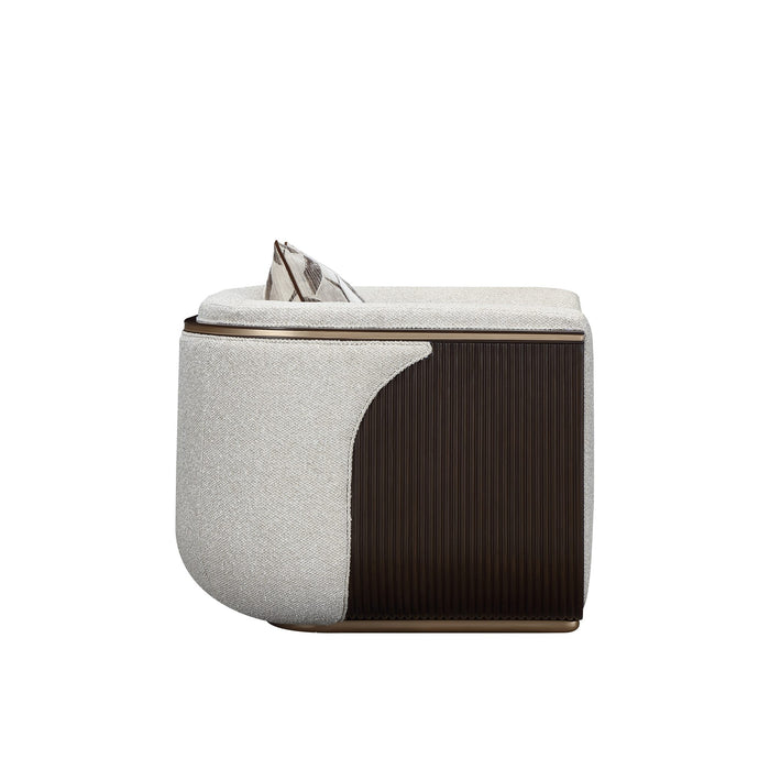 west-kensington-matching-chair-buff-medium-espresso-4