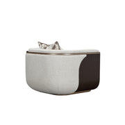 west-kensington-matching-chair-buff-medium-espresso-5