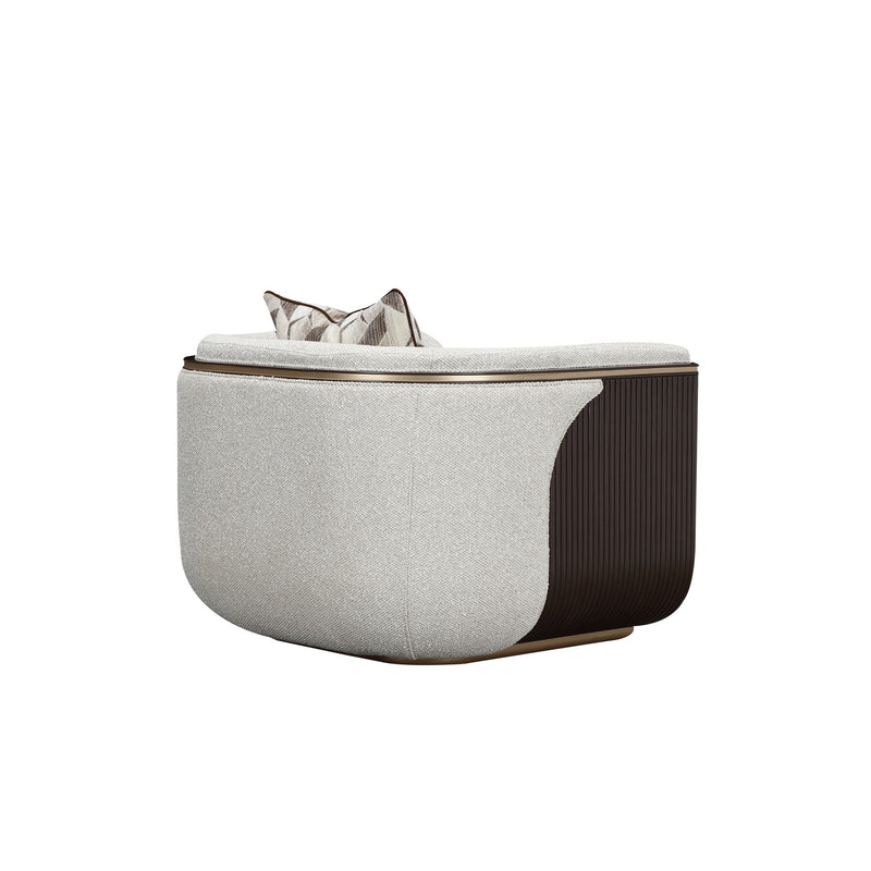 west-kensington-matching-chair-buff-medium-espresso-5