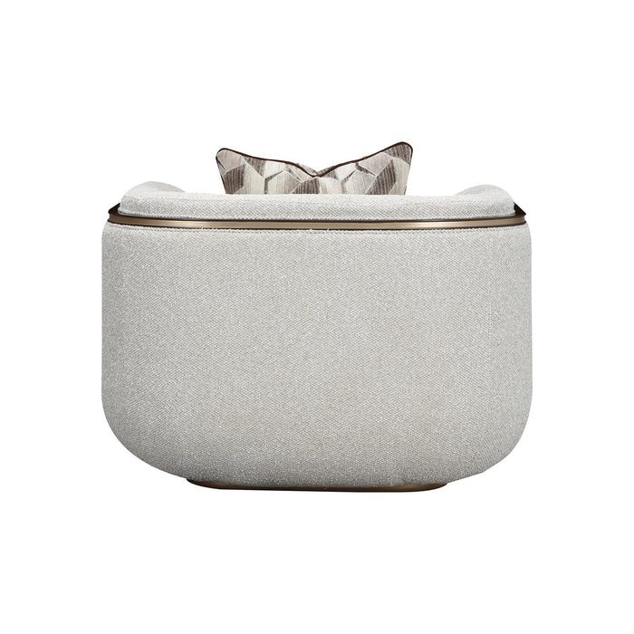 west-kensington-matching-chair-buff-medium-espresso-6