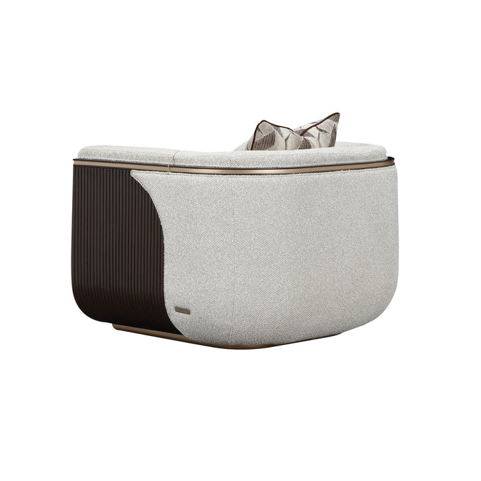 west-kensington-matching-chair-buff-medium-espresso-7