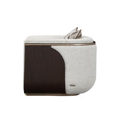 west-kensington-matching-chair-buff-medium-espresso-8