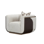 west-kensington-matching-chair-buff-medium-espresso-9