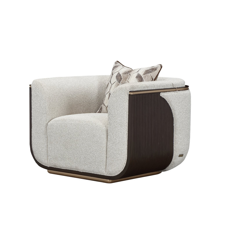 west-kensington-matching-chair-buff-medium-espresso-9