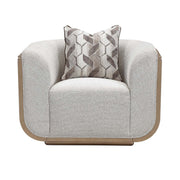 west-kensington-matching-chair-buff-seal-salt-caramel-1