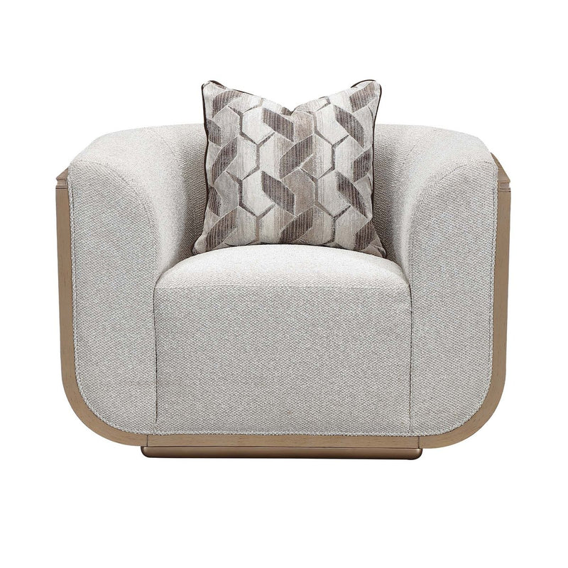 west-kensington-matching-chair-buff-seal-salt-caramel-1