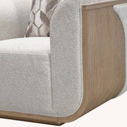 west-kensington-matching-chair-buff-seal-salt-caramel-10