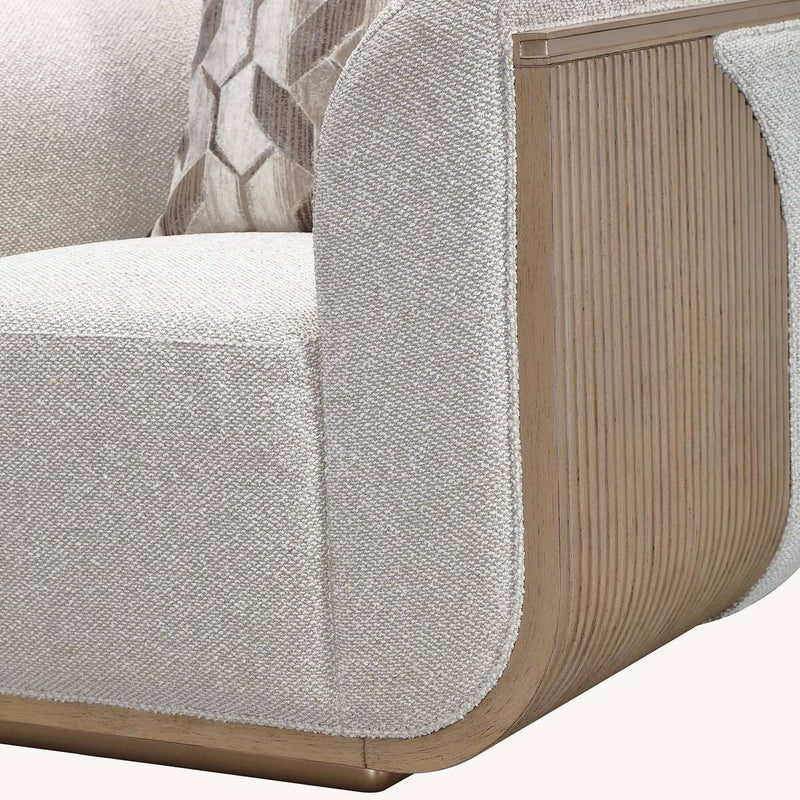 west-kensington-matching-chair-buff-seal-salt-caramel-10