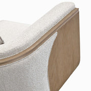 west-kensington-matching-chair-buff-seal-salt-caramel-11