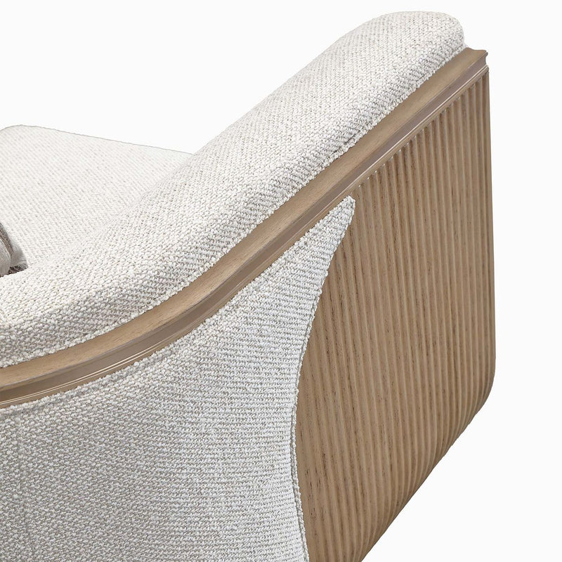 west-kensington-matching-chair-buff-seal-salt-caramel-11