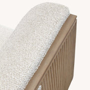west-kensington-matching-chair-buff-seal-salt-caramel-12