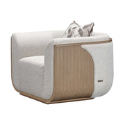 west-kensington-matching-chair-buff-seal-salt-caramel-13