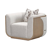 west-kensington-matching-chair-buff-seal-salt-caramel-14