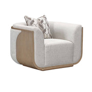 west-kensington-matching-chair-buff-seal-salt-caramel-2