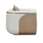 west-kensington-matching-chair-buff-seal-salt-caramel-3
