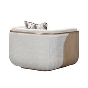 west-kensington-matching-chair-buff-seal-salt-caramel-4