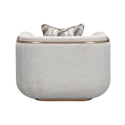 west-kensington-matching-chair-buff-seal-salt-caramel-5