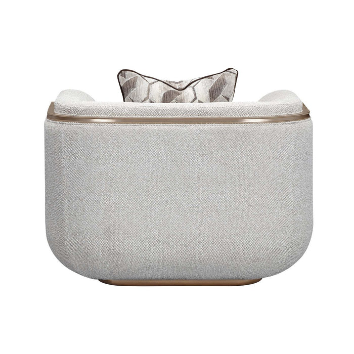 west-kensington-matching-chair-buff-seal-salt-caramel-5