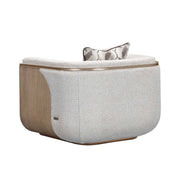 west-kensington-matching-chair-buff-seal-salt-caramel-6